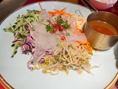 -寻食記创意特色菜