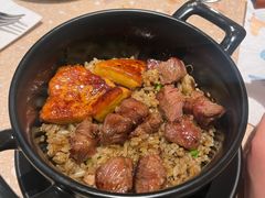 -Bco豆库(星耀天地店)