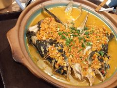 -最爱妈妈菜·宜春本地菜(一店)