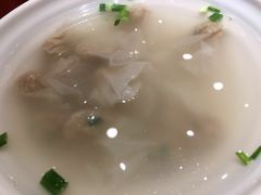 -老巷口川味火锅