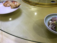 -帕米尔食府(白云观店)