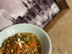 -丹江渔村(首都机场店)