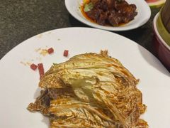 -北平食府.北京烤鸭(亦庄店)