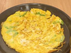 -宏状元现熬粥·京味菜(三里河店)