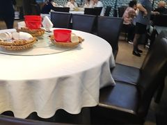 -正兴蜀园(科技园区店)