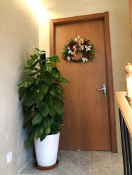 -唯伊美塑身美养连锁