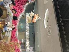 -花菇朵 ll 野生菌火锅·精品云南菜(后沙峪店)