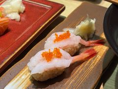 -御厨和食料理·寿司·刺身(麦地店)