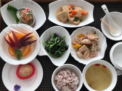 点击看大图 -馨月汇·独栋月子会所(静安店)