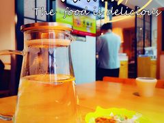 -胡家大厨(时光街店)