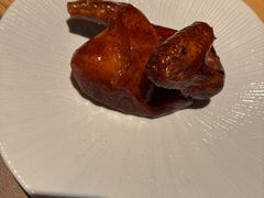 -新荣记(西溪湿地店)