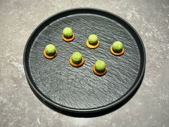 -木守西溪溪隐餐厅