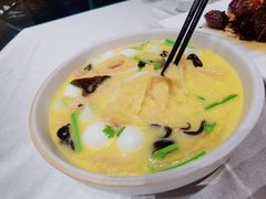 -印象天台·非遗文化美食