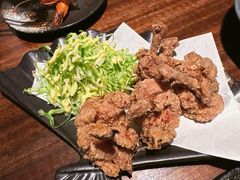 -归源居酒屋