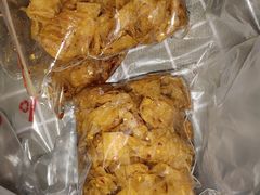 -卤师傅常德酱板鸭三十年老店