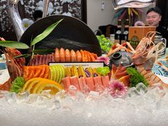 -一味大院•桐庐菜传承店(春江路店)