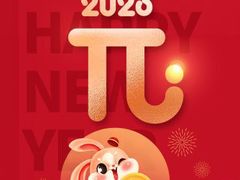 -光明园迪儿童学习桌椅(广州购书中心店)