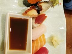 -大江户·温泉洗浴(浑南店)