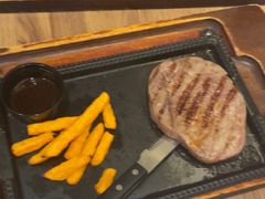 -必胜客(远大路店)