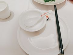 -北塘海鲜·天津菜(大光明桥旗舰店)
