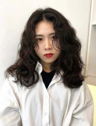 -丝沐造型-HAIR SALON