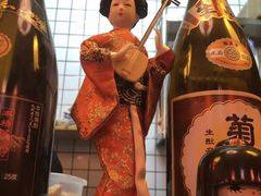 -米彩料理(西丽店)