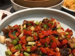 -丽华园(汉阳龙阳店)