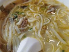-129老爸茶丨清补凉