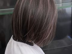 -石家庄万象城
