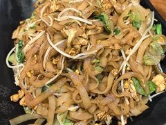 -烧蠔帮·湛江生蚝(工农店)