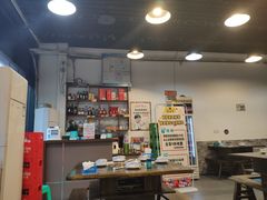 -天治宣·野椒鸡(龙头寺总店)