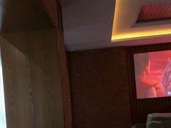 -浅深Cheersum(曹杨店)