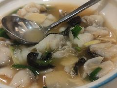 -金春禧(世茂国际广场店)