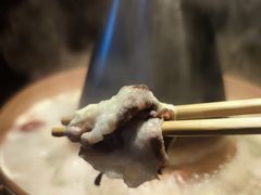 -虾乐园龙虾·夜宵(松江店)
