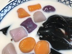 -赵记传承(佛山禅城魁奇路店)