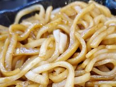 -黑白电视长沙小吃(美林M·LIVE天地东座店)