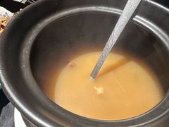 -松茸小馆·云南特色餐厅