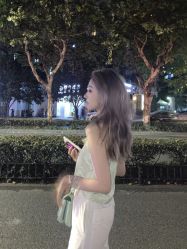 -Rise Hair上升造型