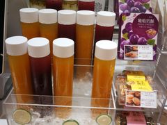 -好利来(东四店)