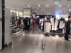 -ZARA HOME(天环广场店)