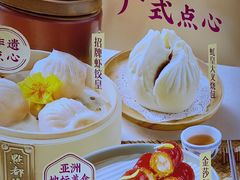 -点都德·毕德寮