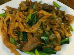 -李记潮汕砂锅粥(营福路店)