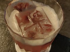 -柒Lounge(三里屯店)