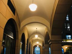 -复旦大学附属中山医院(西院区)