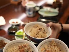 -加奈日本料理