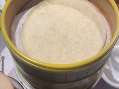 -京味斋·北京烤鸭(华威桥北工大店)