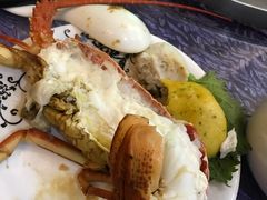 -福泉海码头(六里山店)