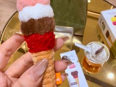 -VENCHI 闻绮(北京国贸商城店)