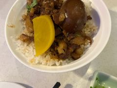 -佳思多食品料理超市(园区店)