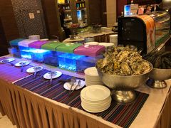 -牡丹国际大酒店-港式茶餐厅